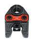 Preview: Rothenberger   Pressbacke Standard G40  015308X